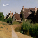 Village Homes Animated SLWP APK