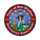 New Windsor Rec icon