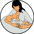 Neww Mom's Survival_GUIDE Apps Top icon