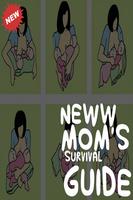 Neww Mom's Survival_GUIDE Apps Top スクリーンショット 2