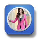 المرأة الجديدة السترة نمط APK