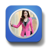 Gaya Blazer Wanita Baru