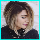 New Women Haircut APK