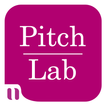 Pitch Lab