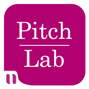 Pitch Lab APK
