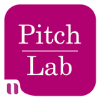 Pitch Lab icône