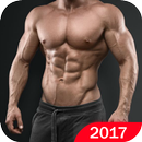 Home Workouts Fitness and Bodybuilding challenge APK