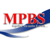 MPBS APK