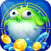 Ban ca doi thuong - MeFish APK