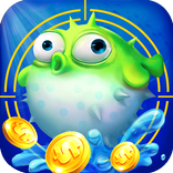 Ban ca doi thuong - MeFish