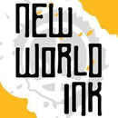 APK New World Ink