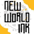 New World Ink ikona