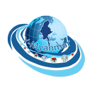 Ymyanmar application APK