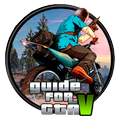 Cheats codes for GTA 5 free