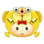 Q-Constellation Lianliankan