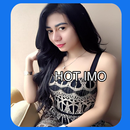 Hot Imo Video Show Call APK