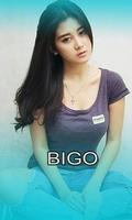 Hot Bigo Live Plus ภาพหน้าจอ 1