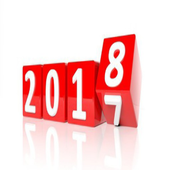 NEW YEAR SMS icon