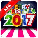 New Year's Eve 2017 APK