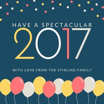 happy new year greetings apk download free entertainment app for