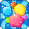 Diamond Battle APK