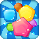 Diamond Battle APK