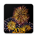 New Year Party APK