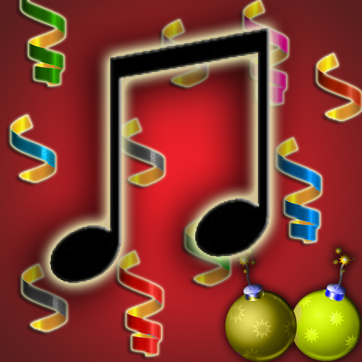 New year 2018 ringtone maker