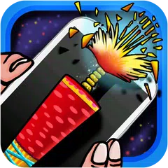 Firecracker & Firework APK download