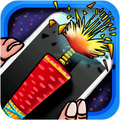 Firecracker & Firework