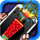 Firecracker & Firework icon