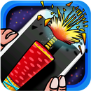 Firecracker & Firework APK