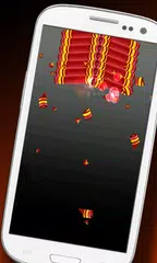 Firecracker & Firework APK download