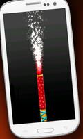 Firecracker & Firework screenshot 1