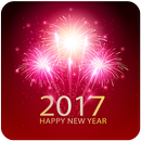 New Year And Christmas Message-APK