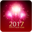 New Year And Christmas Message APK