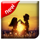 Romantic Wallpapers icon