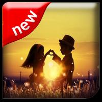 Romantic Wallpapers screenshot 3