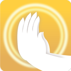 New Year's Prayer icon