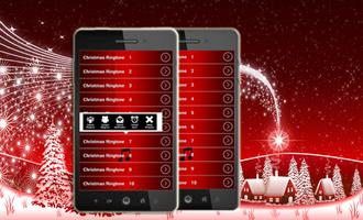 Free Christmas Ringtones2017🎅 स्क्रीनशॉट 2