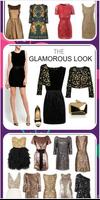 New Years Eve Clothes تصوير الشاشة 3