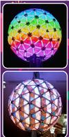 New Years Eve Ball ภาพหน้าจอ 3