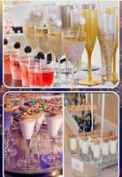 New Years Eve Ideas Images скриншот 1