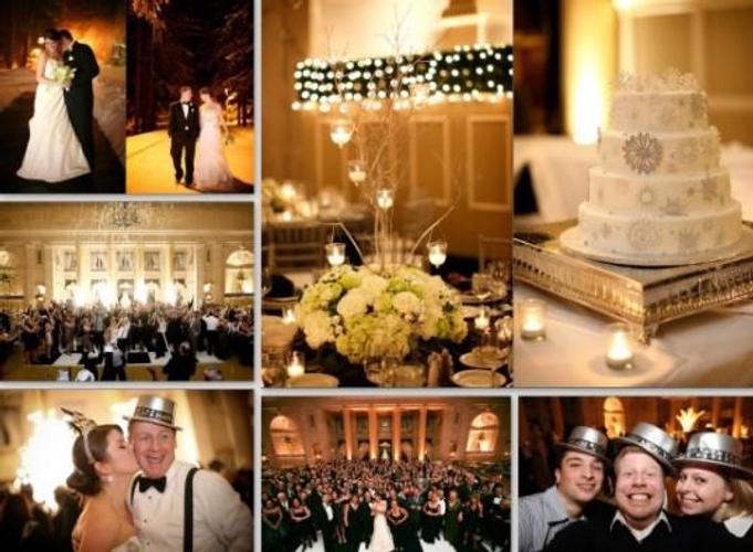 New Years Eve Wedding Ideas For Android Apk Download