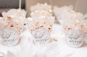 New Years Eve Wedding Ideas captura de pantalla 1