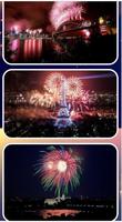 New Years in DC 截图 1