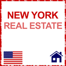 APK New York Real Estate