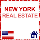 New York Real Estate APK