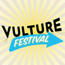 Vulture Festival APK