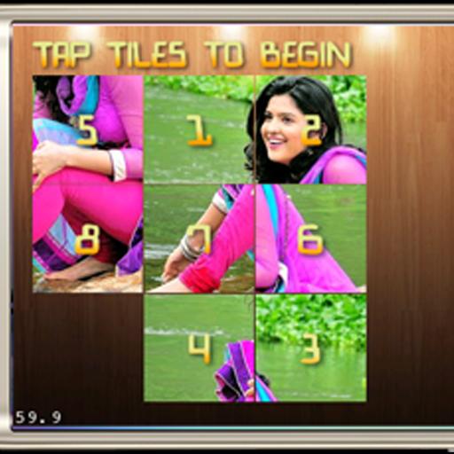 Download Sexi Game For Android Download Sexi Game For Android